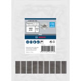 Bosch Segmentos de corona de diamante PRO para PRO Core Cutter, Taladro 