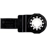Bosch ‎2608661628 hoja de sierra circular 1 pieza(s) Metal, Cobre, Bosch, 90,7 g, 1 pieza(s)
