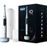 Oral-B iO Series 10, Cepillo de dientes eléctrico