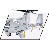 COBI COBI-5836, Juegos de construcción 