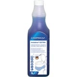 Campingaz Aditivo sanitario Instablue Extra 1L azul