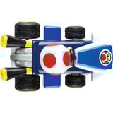Carrera 2,4GHz Mario Kart Mini RC - Toad, Radiocontrol 
