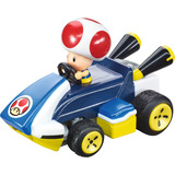 Carrera 370430035, Radiocontrol 