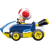Carrera 370430035, Radiocontrol 