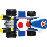 Carrera 370430035, Radiocontrol 