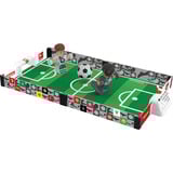Carrera FC Spin n' Goal Set - Modelo Bundesliga, Juego de destreza 