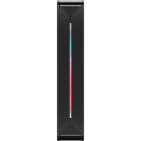 Corsair CO-9051073-WW, Ventilador negro
