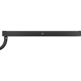Corsair CW-9060093-WW, Refrigeración por agua negro
