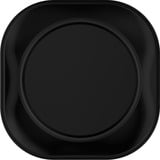 Corsair CW-9061011-WW, Pantalla negro