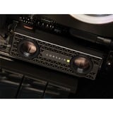 Corsair MP700 PRO 2 TB Hydro X Series, Unidad de estado sólido 