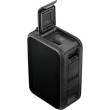 DJI Osmo Nano Standard Combo (64GB), Cámara de vídeo antracita