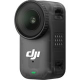 DJI Osmo Nano Standard Combo (64GB), Cámara de vídeo antracita