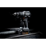 DeWALT DCD85ME2GT-QW, Taladro/destornillador gris/Negro