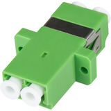 Digitus DN-96007-1APC, Embrague verde