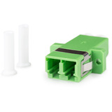 Digitus DN-96007-1APC, Embrague verde