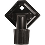 EINHELL 2351233 accesorio y suministro de vacío, Boquilla negro, Negro, 80 mm, 150 mm, 180 mm, 90 g, 174 g