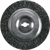 EINHELL 3424115, Cepillo 