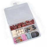 EINHELL Herramienta de lijado y grabado TC-MT 150 E, Grabador negro/Rojo