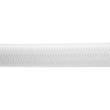 EKWB EK-Nucleus AIO CR240 Lux D-RGB - White, Refrigeración por agua blanco