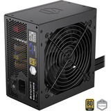 ENDORFY EY7A019, Fuente de alimentación de PC negro
