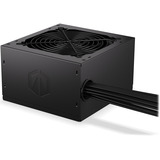 ENDORFY EY7A019, Fuente de alimentación de PC negro