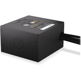 ENDORFY EY7A019, Fuente de alimentación de PC negro