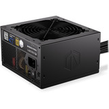 ENDORFY Enduro L6 650W, Fuente de alimentación de PC negro