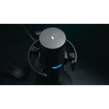 ENDORFY Solum 2 Pro, Micrófono negro