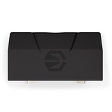 ENDORFY Spartan 5 ARGB, Disipador de CPU 