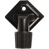 Einhell 2351233 accesorio y suministro de vacío, Boquilla negro, Negro, 80 mm, 150 mm, 180 mm, 90 g, 174 g