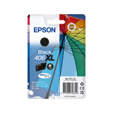 Epson Tinta negra 406XL (C13T17H14010) 
