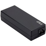 FSP Notebook- NB PRO 90W, Fuente de alimentación negro