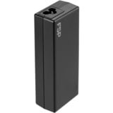 FSP Notebook- NB PRO 90W, Fuente de alimentación negro