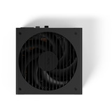 Fractal Design FD-P-IA3G-850-EU, Fuente de alimentación de PC negro