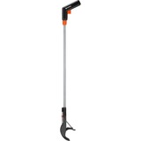GARDENA Pinza de jardín 3567-20