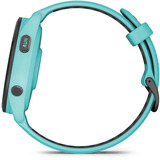 Garmin Forerunner 265, SmartWatch turquesa/Negro