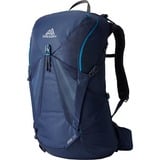 Gregory 145651-1552, Mochila azul oscuro