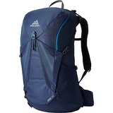 Gregory Jade 28, Mochila azul oscuro