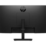HP Monitor P22h G5 FHD, Monitor LED negro, 54,6 cm (21.5"), 1920 x 1080 Pixeles, Full HD, LCD, 5 ms, Negro