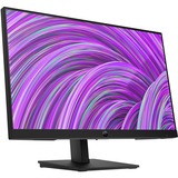 HP P22H G5, Monitor LED negro