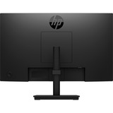 HP P22H G5, Monitor LED negro