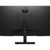 HP P22h G5 (HSD-0129-K), Monitor LED negro