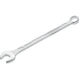 Hazet Juego de llaves combinadas 600N/21, 21 piezas, Llave de tuercas 