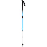 Helinox Aparato para fitness azul