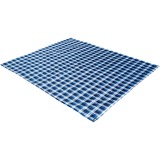 High Peak Cozy Blanket, Techo