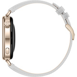 Huawei Watch GT7 41mm (Konsu-B39L), SmartWatch gris