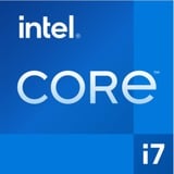 Intel® Core i7-12700F procesador 25 MB Smart Cache Intel® Core™ i7, LGA 1700, Intel, i7-12700F, 64 bits, Intel® Core™ i7 de 12ma Generación, Tray
