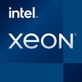 Intel® Xeon E-2314 procesador 2,8 GHz 8 MB Smart Cache Intel Xeon E, LGA 1200 (Socket H5), 14 nm, Intel, E-2314, 2,8 GHz, Tray