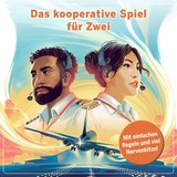 KOSMOS Sky Team 20 min Juego de mesa Viaje/aventura Juego de mesa, Viaje/aventura, 12 año(s), 20 min