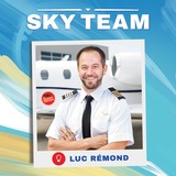 KOSMOS Sky Team 20 min Juego de mesa Viaje/aventura Juego de mesa, Viaje/aventura, 12 año(s), 20 min